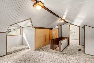 420 NW Savage Street, Grants Pass, OR 97526 - Photo 20