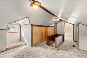 420 NW Savage St, Grants Pass, OR 97526 - Photo 20