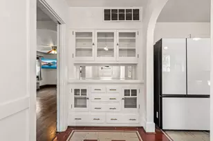 420 NW Savage St, Grants Pass, OR 97526 - Photo 14