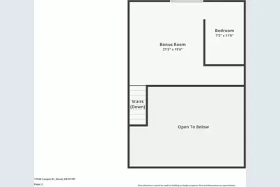 17039 Cooper Drive, Bend, OR 97707 - Photo 40