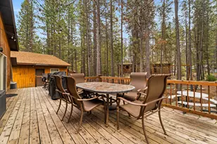 17039 Cooper Dr, Bend, OR 97707 - Photo 22