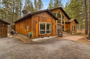 17039 Cooper Dr, Bend, OR 97707 - Photo 20