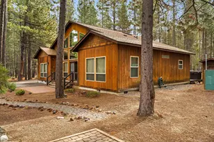 17039 Cooper Dr, Bend, OR 97707 - Photo 34