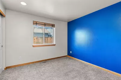 2215 SW Stonehedge Court, Redmond, OR 97756 - Photo 22