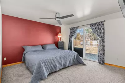 2215 SW Stonehedge Court, Redmond, OR 97756 - Photo 24