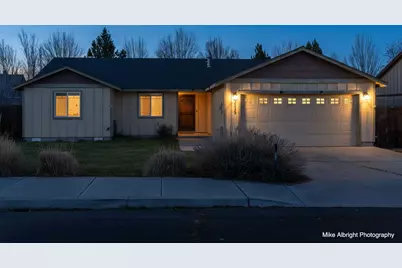 2215 SW Stonehedge Court, Redmond, OR 97756 - Photo 40