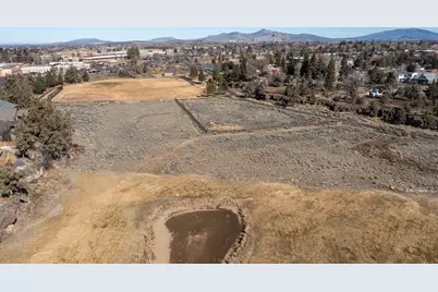 2215 SW Stonehedge Court, Redmond, OR 97756 - Photo 36