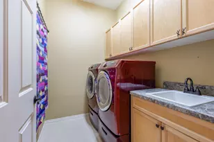 1966 Kingfisher Cir, Redmond, OR 97756 - Photo 30