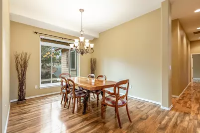 1966 Kingfisher Circle, Redmond, OR 97756 - Photo 14