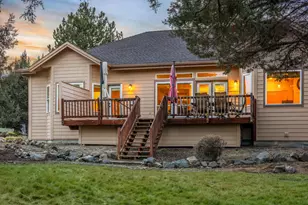 1966 Kingfisher Cir, Redmond, OR 97756 - Photo 32