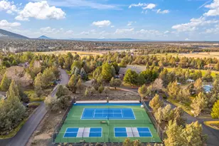 1966 Kingfisher Cir, Redmond, OR 97756 - Photo 40