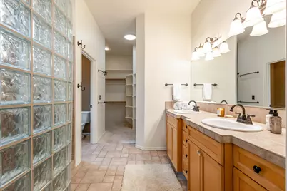 1966 Kingfisher Circle, Redmond, OR 97756 - Photo 18