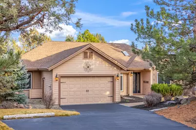 1966 Kingfisher Circle, Redmond, OR 97756 - Photo 36