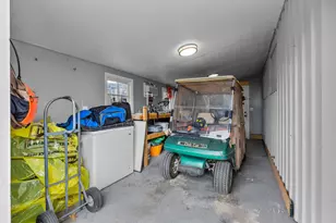 183 NE Marmot Ln, Prineville, OR 97754 - Photo 42