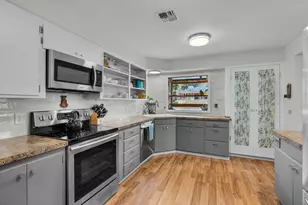 183 NE Marmot Ln, Prineville, OR 97754 - Photo 36