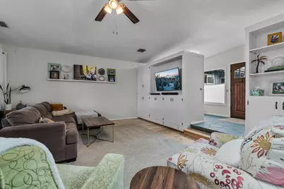 183 NE Marmot Lane, Prineville, OR 97754 - Photo 32