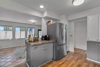 183 NE Marmot Lane, Prineville, OR 97754 - Photo 38