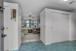 183 NE Marmot Ln, Prineville, OR 97754 - Photo 40