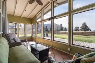 183 NE Marmot Ln, Prineville, OR 97754 - Photo 20