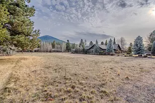26249 SW Metolius Meadows Dr, Camp Sherman, OR 97730 - Photo 1