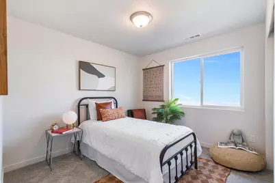 21441 N E Livingston Drive, Bend, OR 97701 - Photo 14