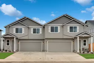 21441 N E Livingston Dr, Bend, OR 97701 - Photo 2