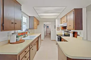 17770 Hwy 238, Grants Pass, OR 97527 - Photo 34