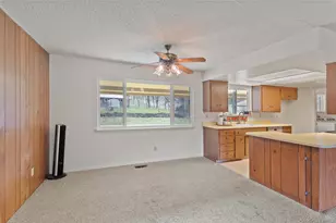 17770 Hwy 238, Grants Pass, OR 97527 - Photo 10