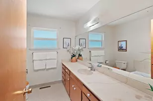 17770 Hwy 238, Grants Pass, OR 97527 - Photo 16