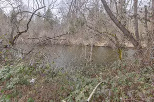 17770 Hwy 238, Grants Pass, OR 97527 - Photo 32