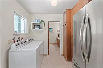 17770 Highway 238, Grants Pass, OR 97527 - Photo 18