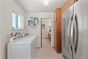 17770 Hwy 238, Grants Pass, OR 97527 - Photo 18