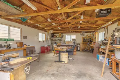 17770 Highway 238, Grants Pass, OR 97527 - Photo 22