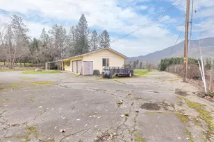 17770 Hwy 238, Grants Pass, OR 97527 - Photo 44
