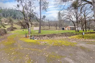 17770 Hwy 238, Grants Pass, OR 97527 - Photo 42