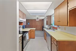 17770 Hwy 238, Grants Pass, OR 97527 - Photo 8