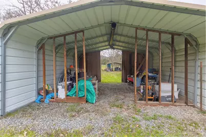 17770 Highway 238, Grants Pass, OR 97527 - Photo 24