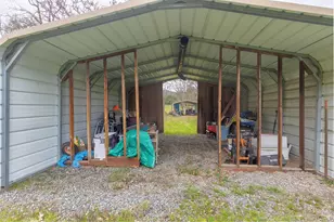 17770 Hwy 238, Grants Pass, OR 97527 - Photo 24