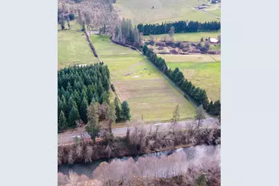 17770 Highway 238, Grants Pass, OR 97527 - Photo 4