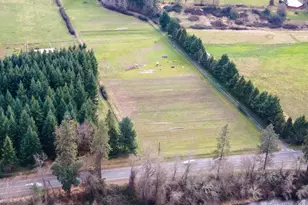 17770 Hwy 238, Grants Pass, OR 97527 - Photo 4