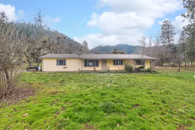 17770 Highway 238, Grants Pass, OR 97527 - Photo 38