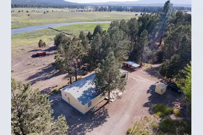 25016 Drews Road, Sprague River, OR 97639 - Photo 38