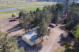 25016 Drews Rd, Sprague River, OR 97639 - Photo 38