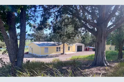 25016 Drews Road, Sprague River, OR 97639 - Photo 2