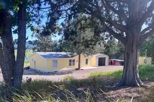 25016 Drews Rd, Sprague River, OR 97639 - Photo 2