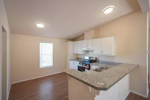 25016 Drews Rd, Sprague River, OR 97639 - Photo 16