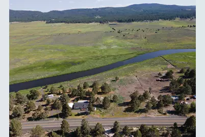 25016 Drews Road, Sprague River, OR 97639 - Photo 46