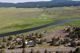 25016 Drews Rd, Sprague River, OR 97639 - Photo 46