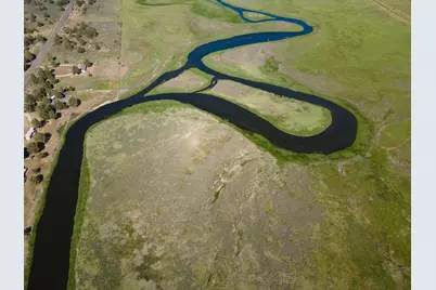 25016 Drews Road, Sprague River, OR 97639 - Photo 52