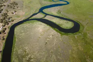 25016 Drews Rd, Sprague River, OR 97639 - Photo 52